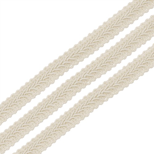 Gimp braid trim yards x - braid,