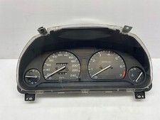 SUBARU 85012AC830 WATCH