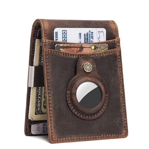 Mens airtag smart rfid - airtag,