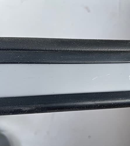 Caravan motorhome window - caravan,