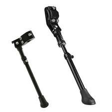 Road Bicycle Kickstand