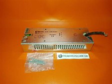 Homag Interference Suppressor