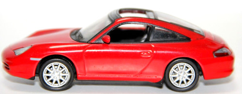 Agostini used car - car, die