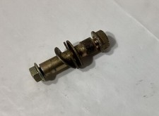 HAYTER 48 Jubilee Mower - Axle