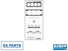 Gasket Set, cylinder head for