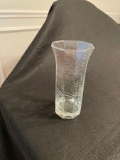 Dansk Summerhouse pattern