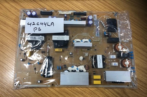 Genuine power board - power,
