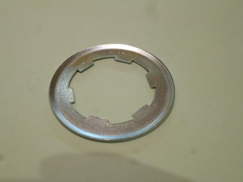 3822 bsa a10 b31 - bsa, b33