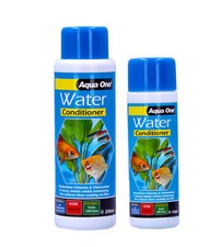 Aqua One Water Conditioner Tap