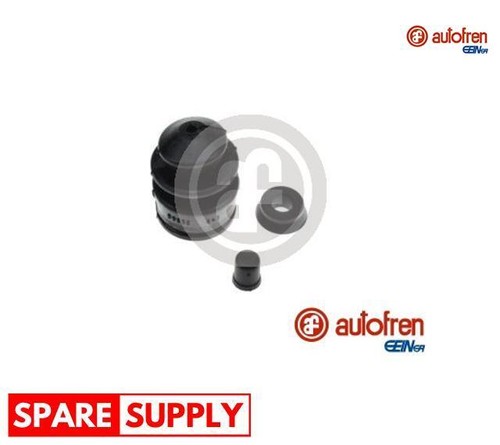 Repair kit clutch - repair,