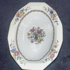 VINTAGE LIMOGES FRANCE DEPOSE