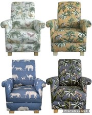 Children's Chairs Armchairs
