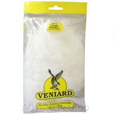 Veniard Fly Tying Turkey