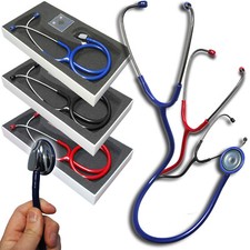 Deluxe Surgical Stainless