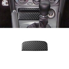 For Toyota Celica 2001-05