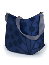 Cosatto Changing Bag With