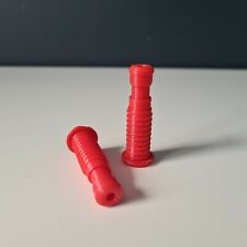 2x Pair of Lascal Buggy Board Cotter Pin Screw For Maxi Mini Boards - Part 81520