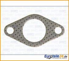 Gasket, exhaust manifold AJUSA