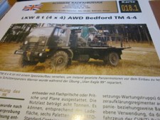  Military Vehicles Archive