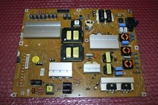 LG Power Supply Board