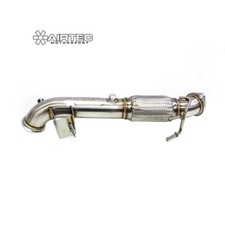 AIRTEC Motorsport 0 Cell