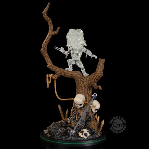 Predator shiftsuit fig - shiftsuit, max