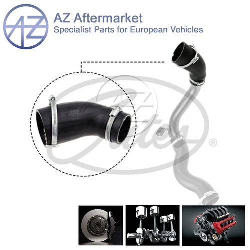 Fits ford mondeo max galaxy - ford, s-max