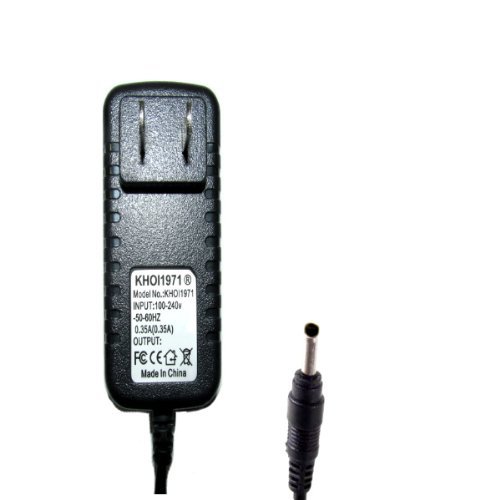 Wall charger adapter for - charger,