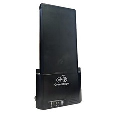 24V 10.4AH Samsung Electric