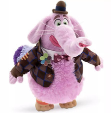 New Disney Inside Out 2 Bing