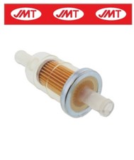 Fits Yamaha XV 535 N Virago