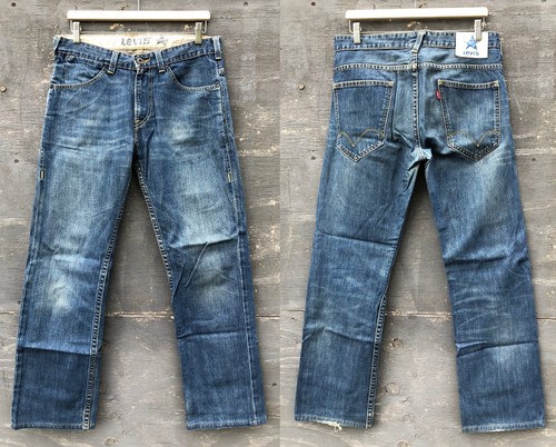 Rare vintage yk2 retro - rare,