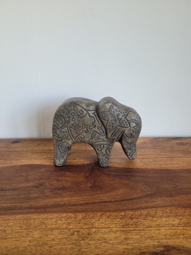 Ceramic wooden style patterned - ceramic, wooden-style