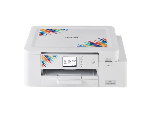 Brother sublimation - sp-1,