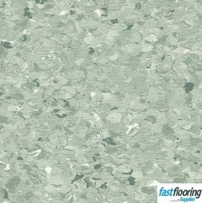 Polysafe Prestige  Homogeneous