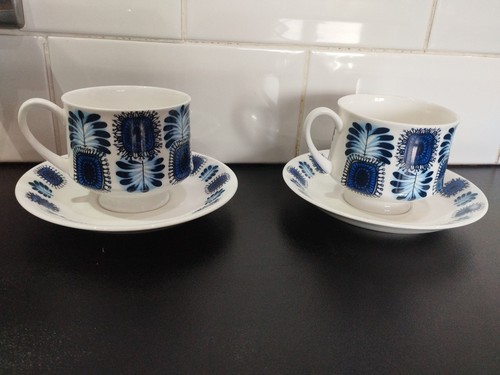 Vintage sheridan - 2x,