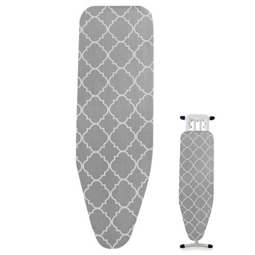 Elastic fit ironing board - fit,