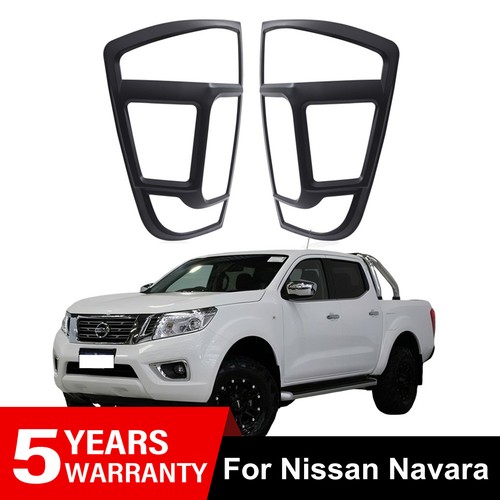 For nissan navara - navara, d23