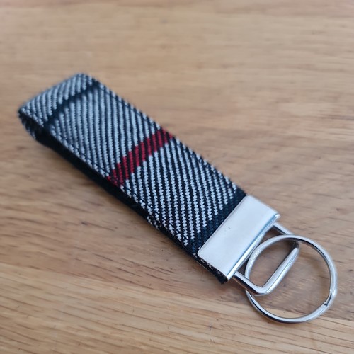 Piran scottish tartan 1 - st.,