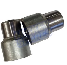 LAMBRETTA GP LI TV SX SILENT