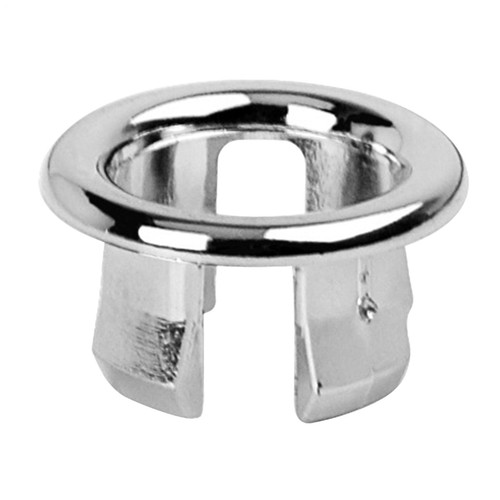 Sink overflow ring kitchen - ring,