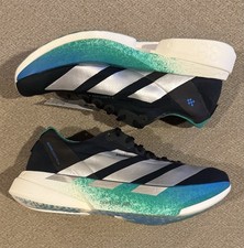 Adidas Adizero Adios Pro 4