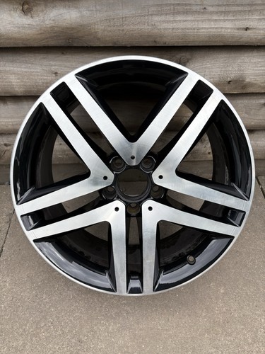 Genuine mercedes vito class - mercedes,