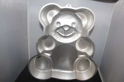 Vintage 1982 wilton huggable - wilton,