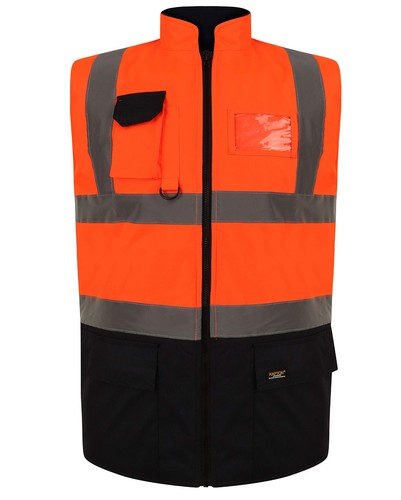 Vis viz tone - vis, body