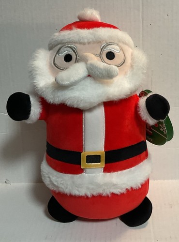 Nwt christmas - nwt, 11”