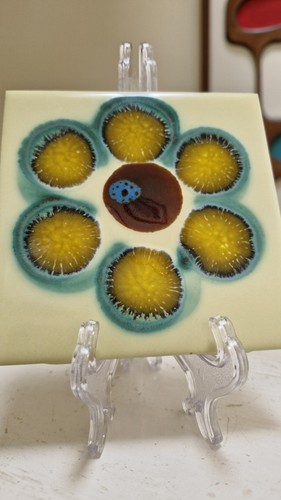 Vintage jean powell ceramic - jean,