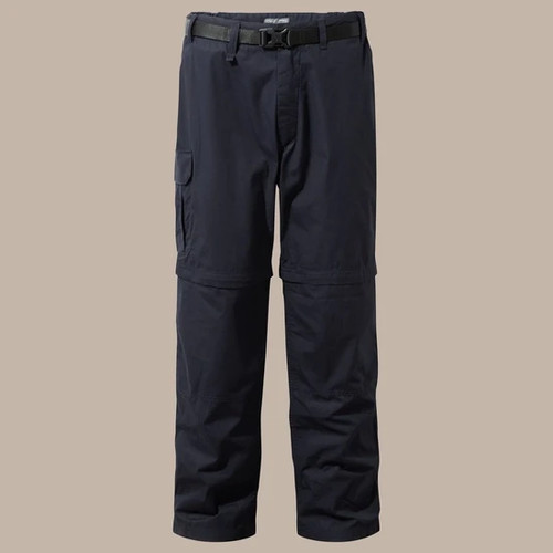 Craghoppers mens kiwi classic - mens,