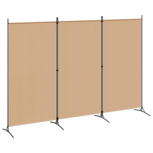 Panel room divider beige - room,