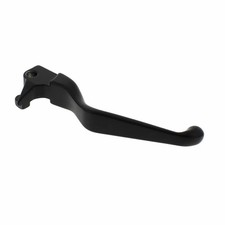 BLACK RECESSED BRAKE LEVER